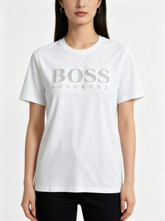 Picture of Hugo Boss T Shirts Short _SKUBossM-3XL13xr639668